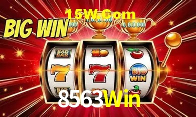 VIP Bronze Benefits