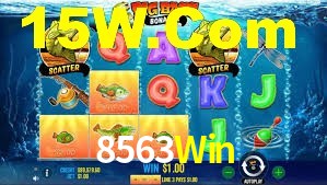 Tournament Betting
