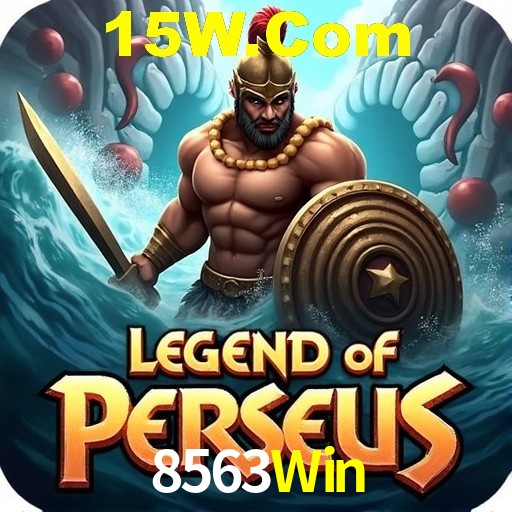 Slot Games Collection