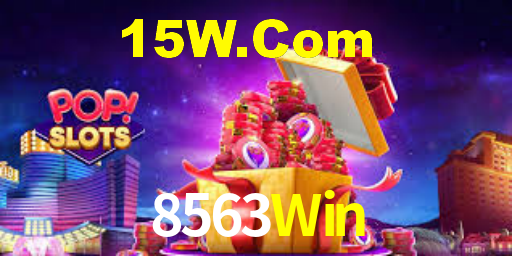 Android Download